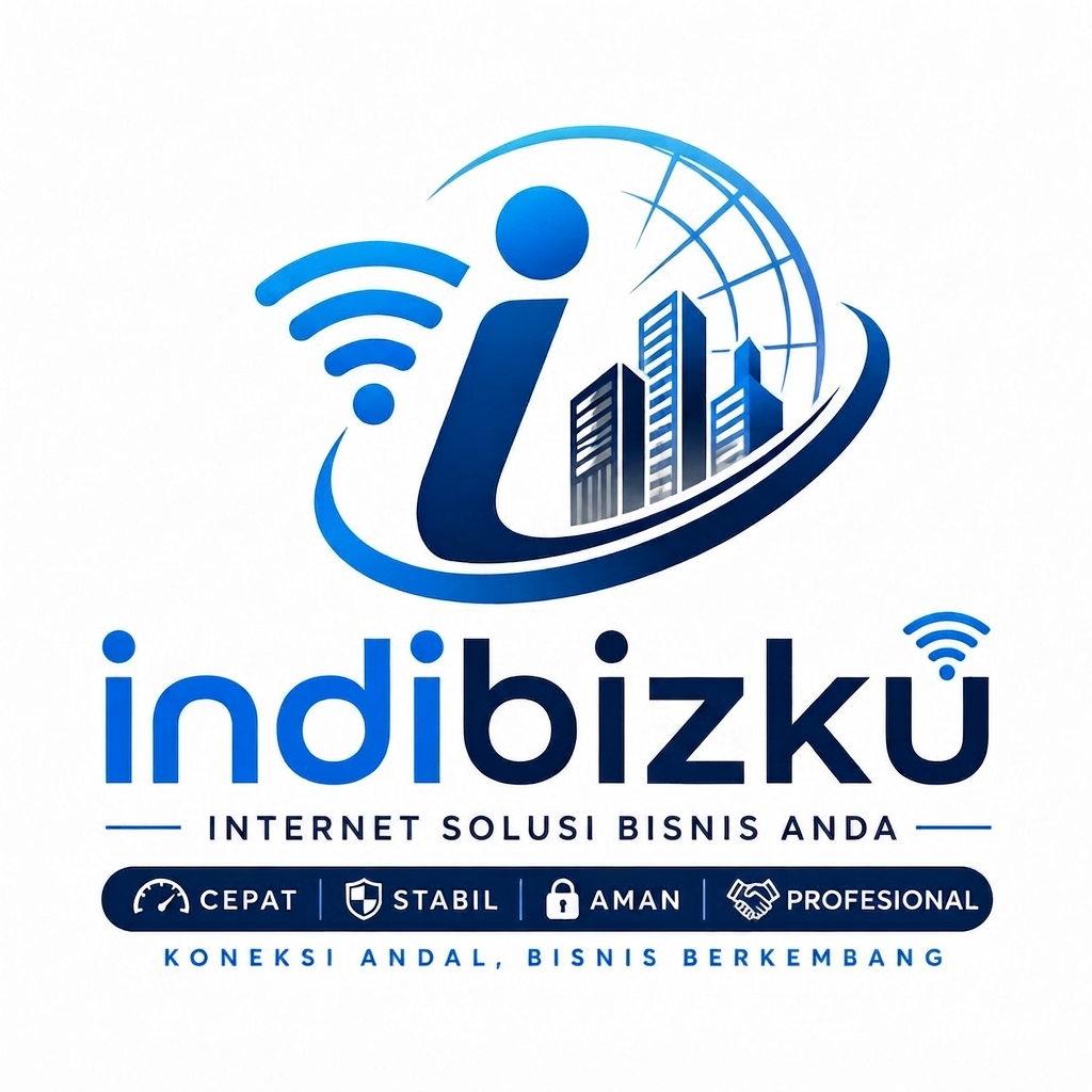Logo Indibisku